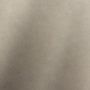 Meet your Posher, Jamar